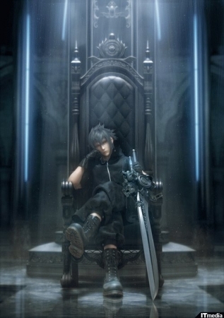 So-bored-noctis-lucis-caelum-5752927-317-450.jpg